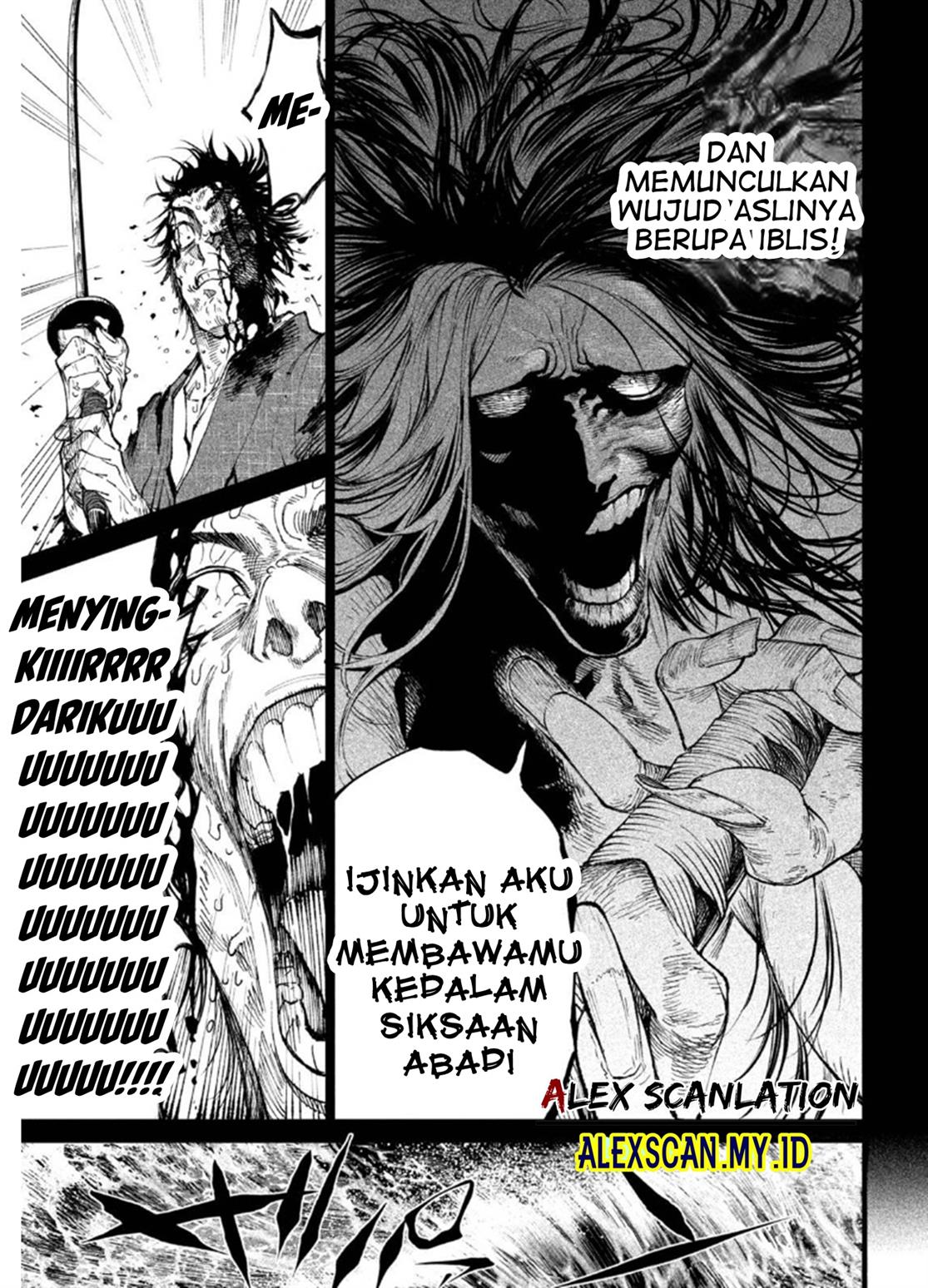 Halaman 21