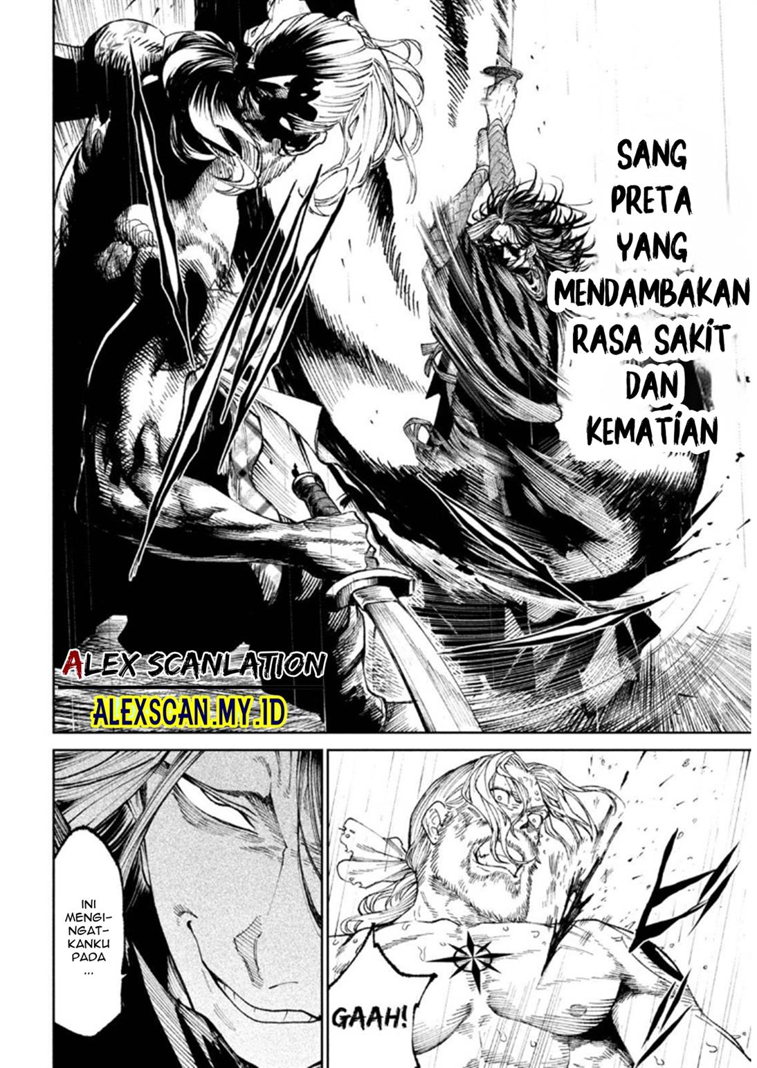 Halaman 22