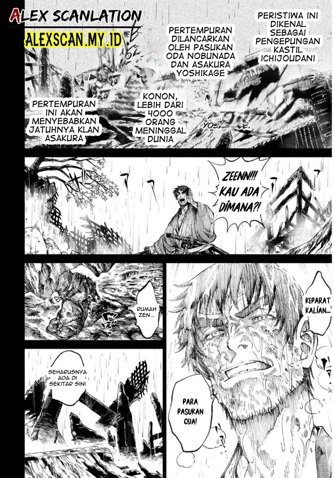 Halaman 22