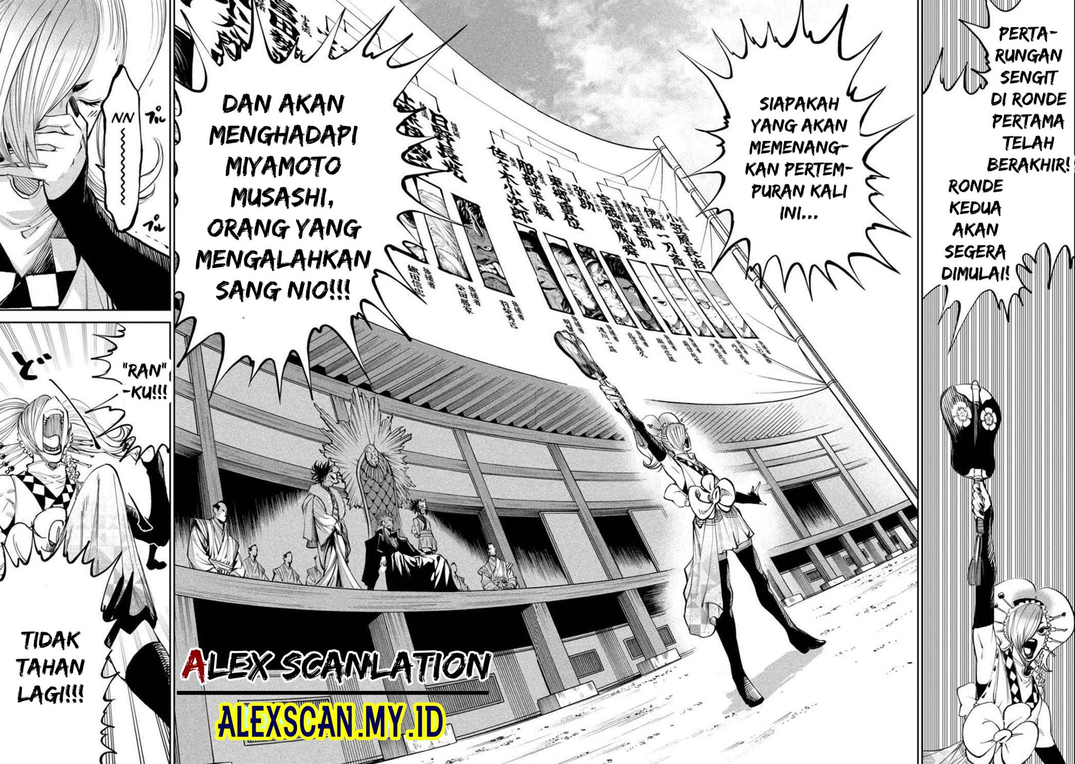 Halaman 23