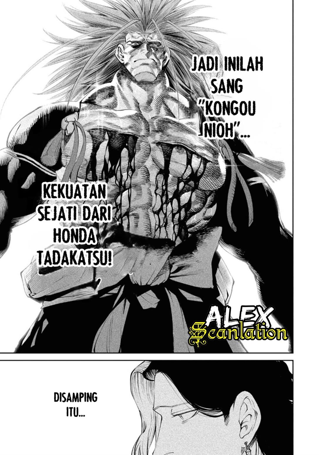 Halaman 20