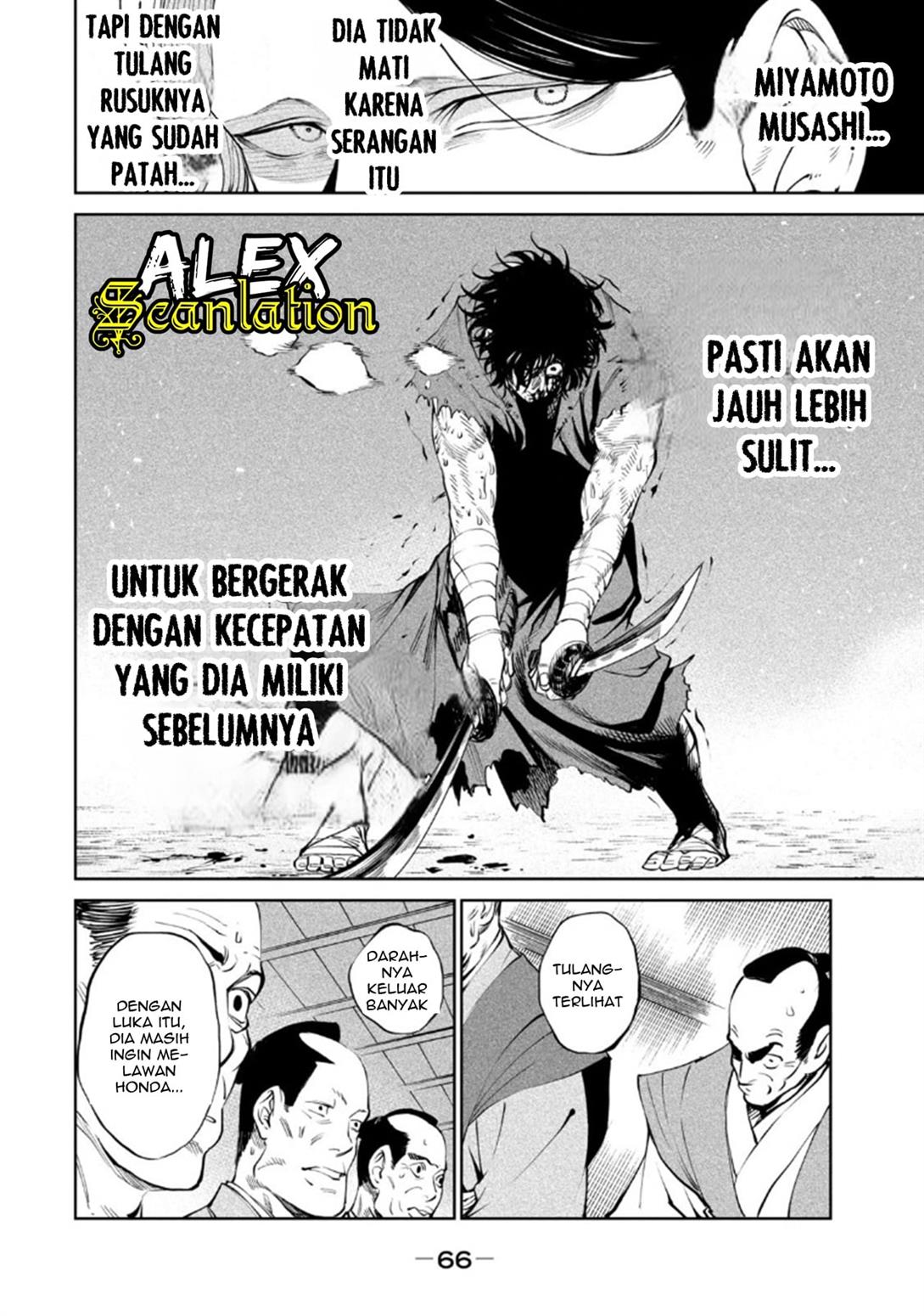 Halaman 21