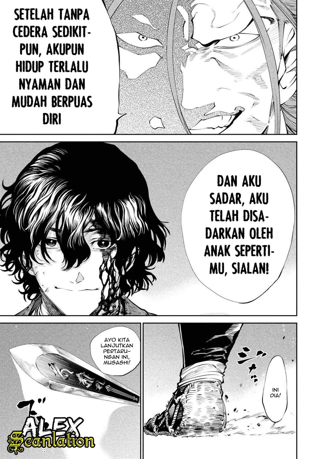 Halaman 23