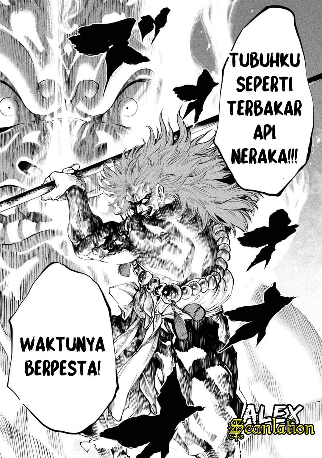 Halaman 24