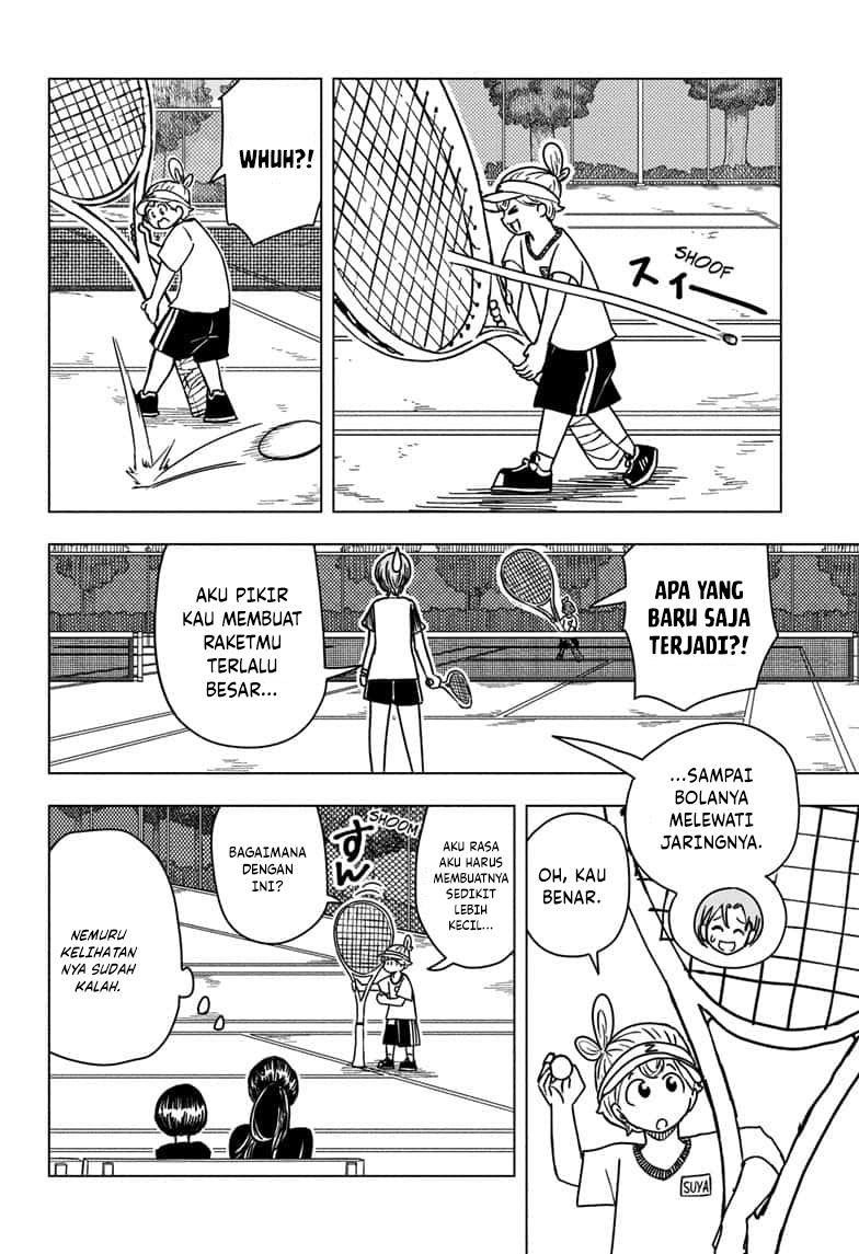 Psych House Chapter 10 halaman 10