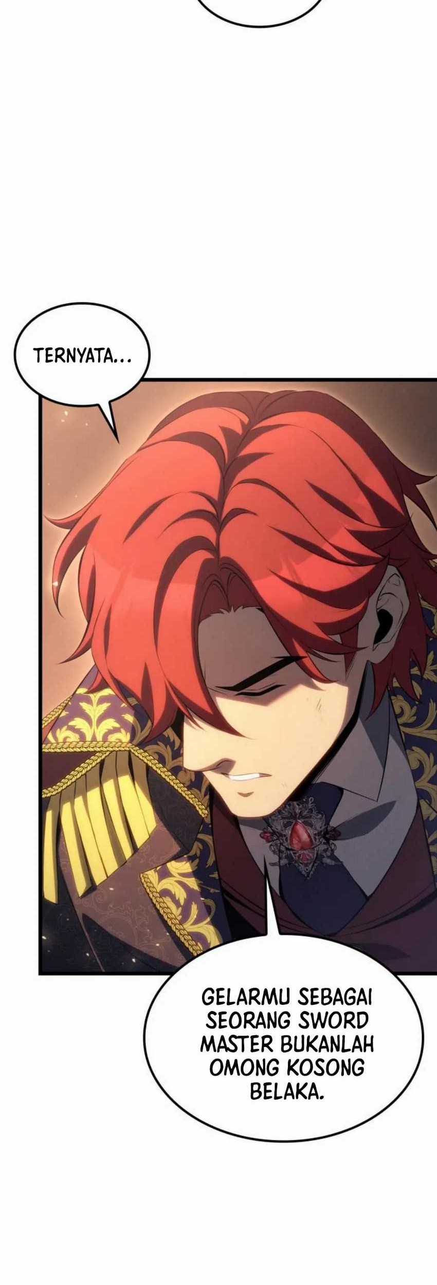 The Count’s Youngest Son Is A Player! Chapter 69 Gambar 29