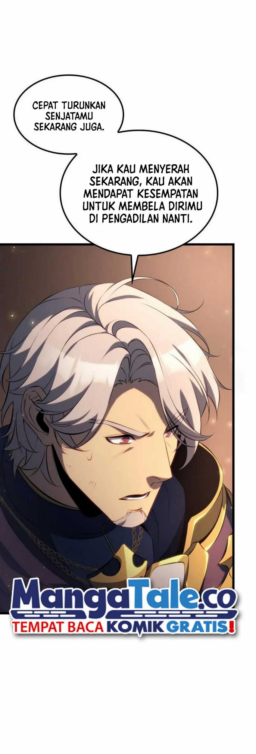 The Count’s Youngest Son Is A Player! Chapter 69 Gambar 30