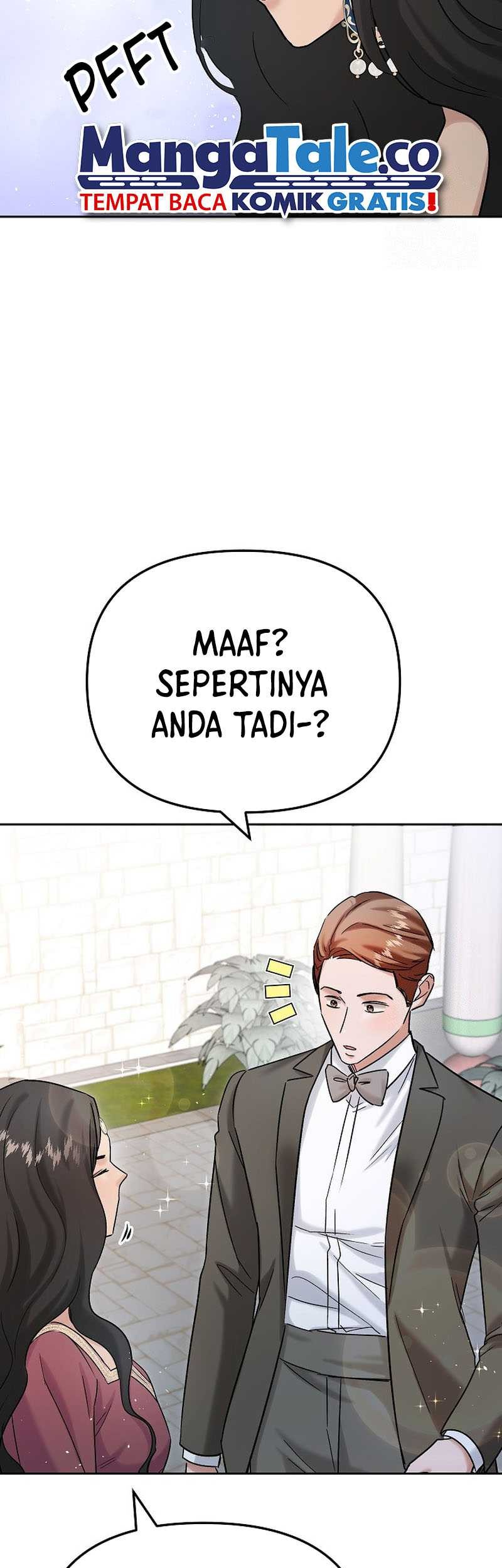 Road to Stardom Chapter 81 halaman 33
