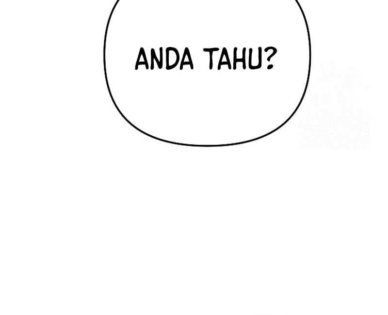 Road to Stardom Chapter 81 halaman 35