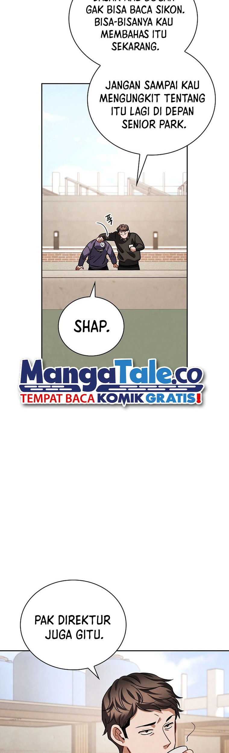Halaman 27