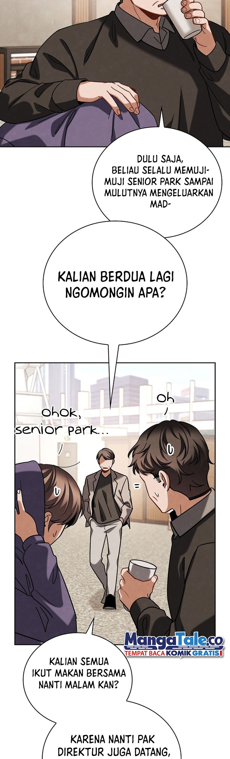 Halaman 28
