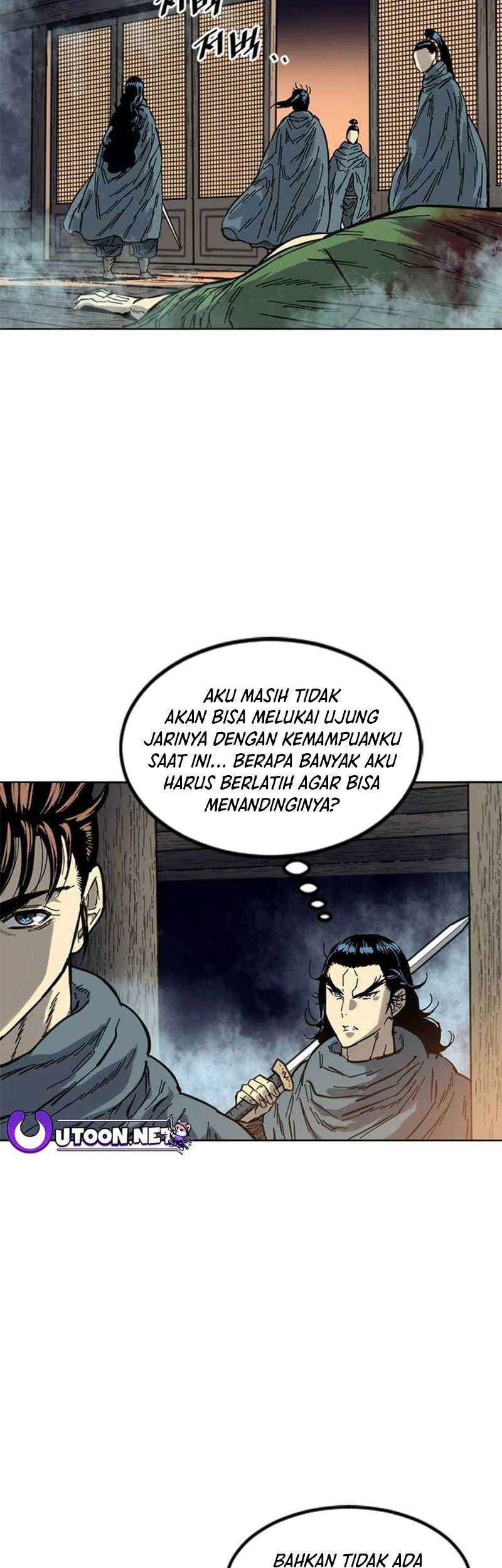 Halaman 40