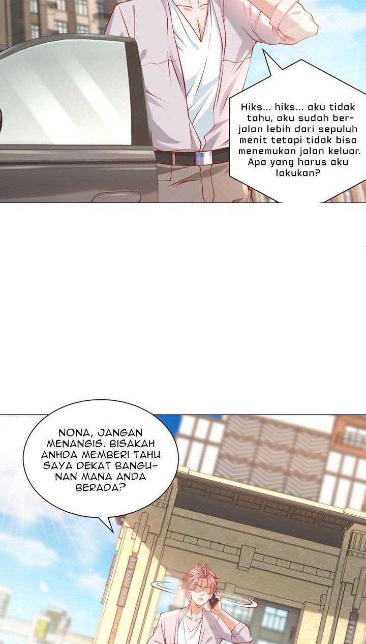 Halaman 13