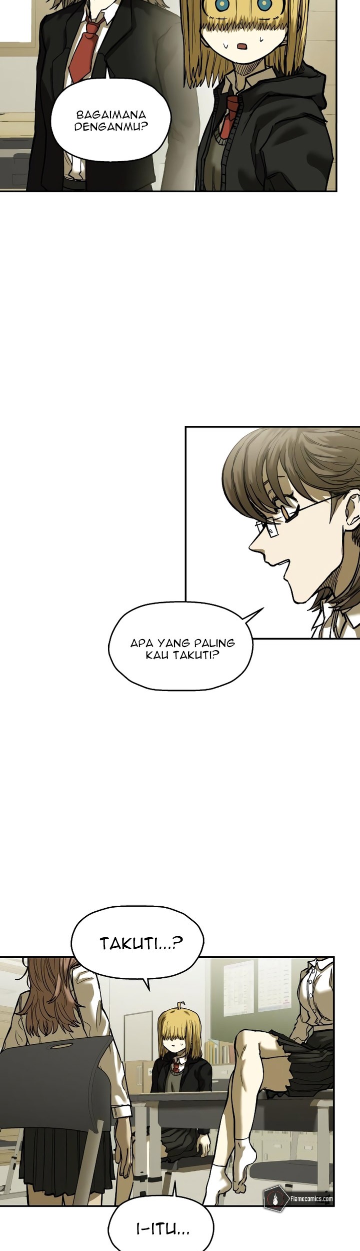 Halaman 48