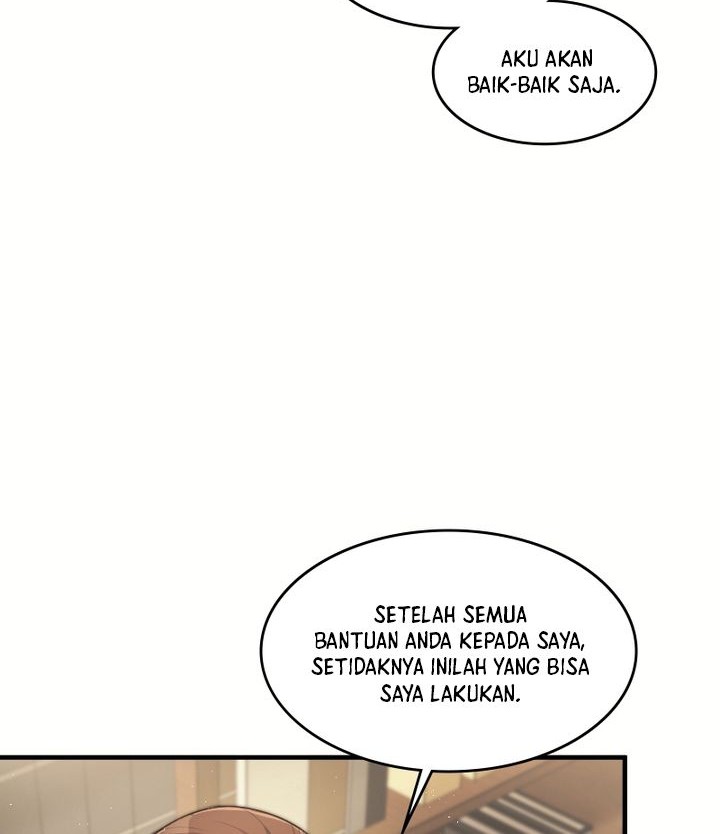 Paranoid Mage Chapter 25 halaman 35