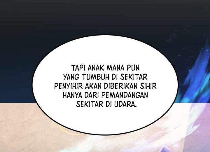 Paranoid Mage Chapter 23 halaman 31