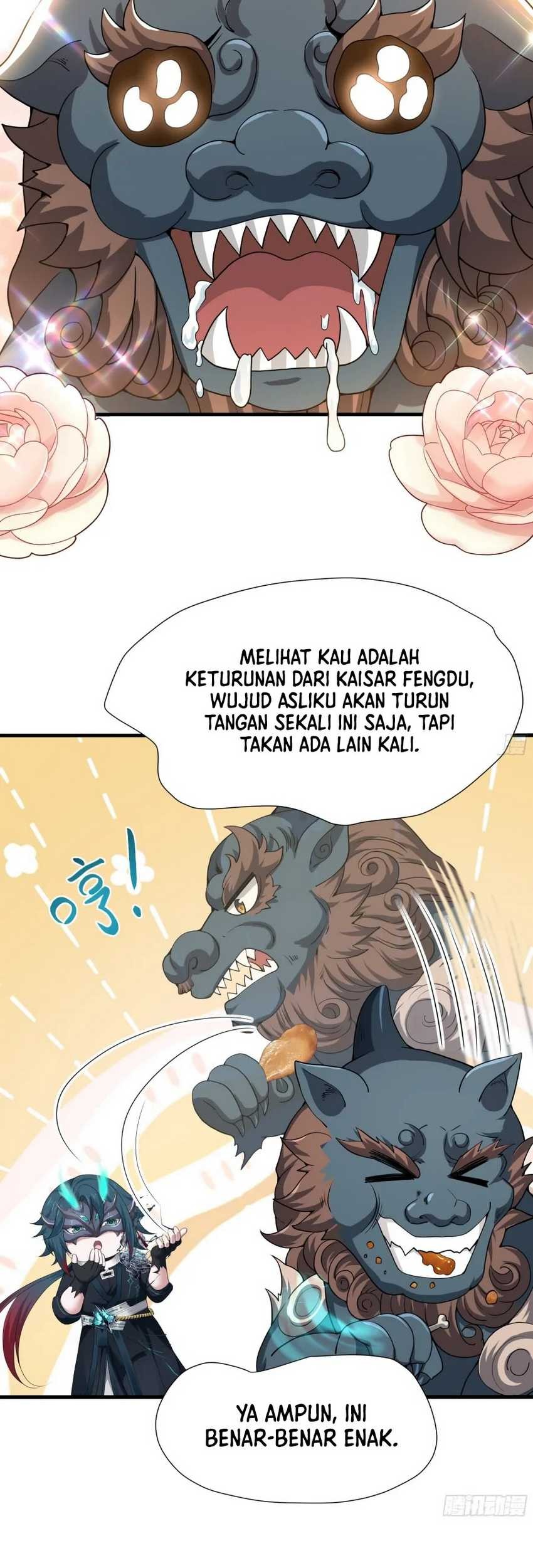 Halaman 22