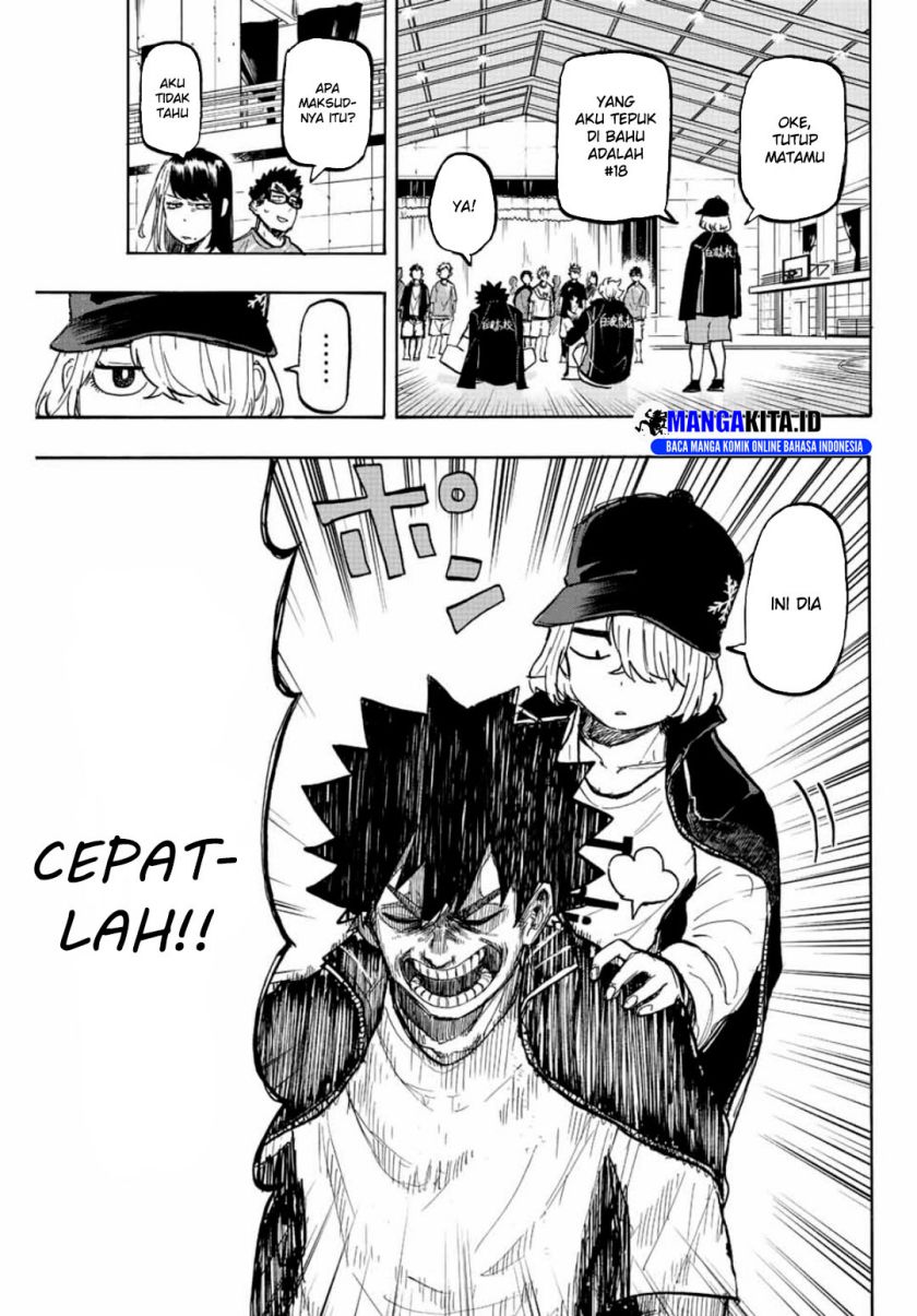 Halaman 10