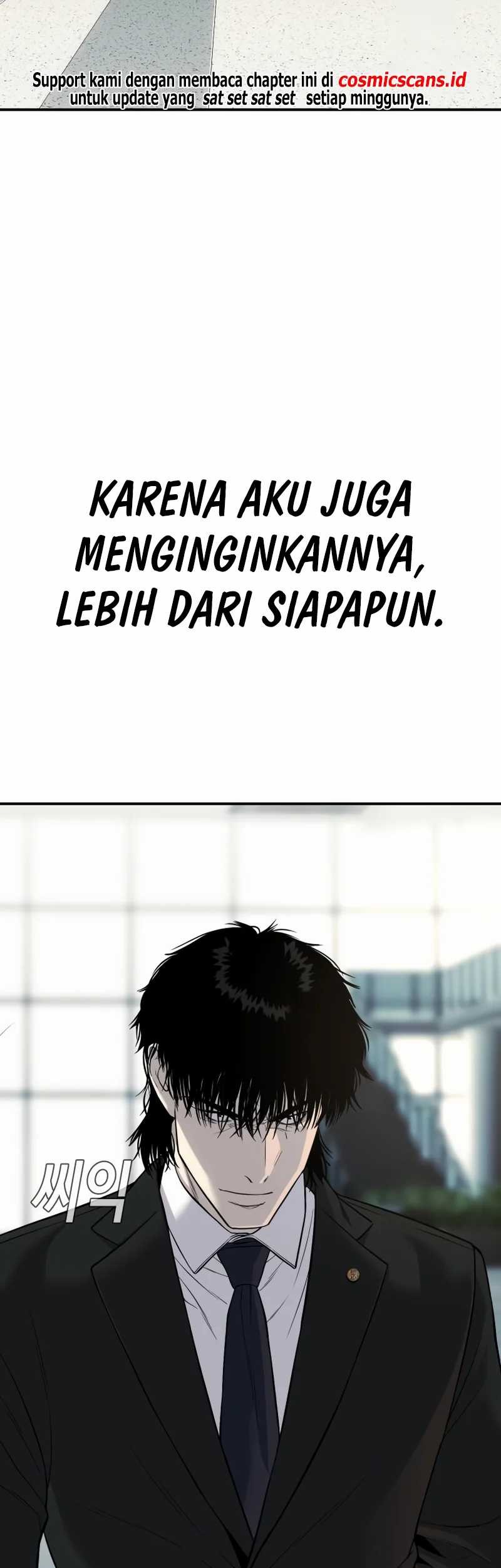 Son’s Retribution Chapter 23 halaman 36