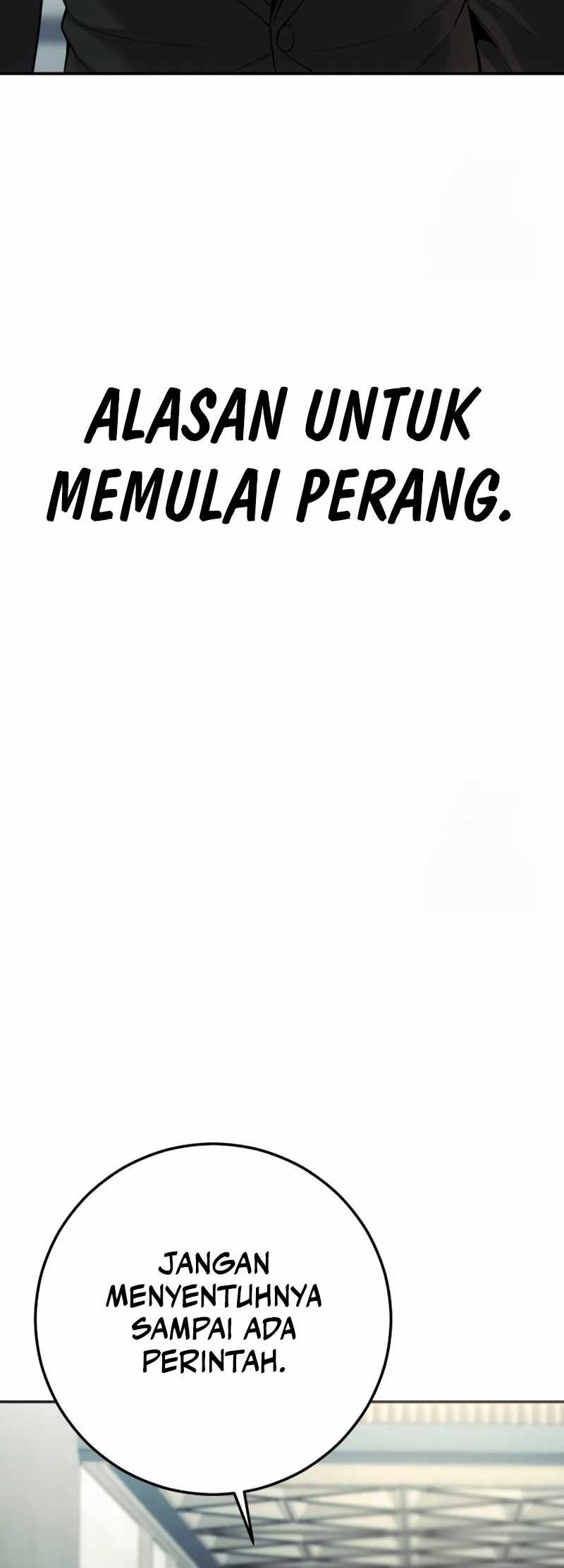 Son’s Retribution Chapter 23 halaman 37