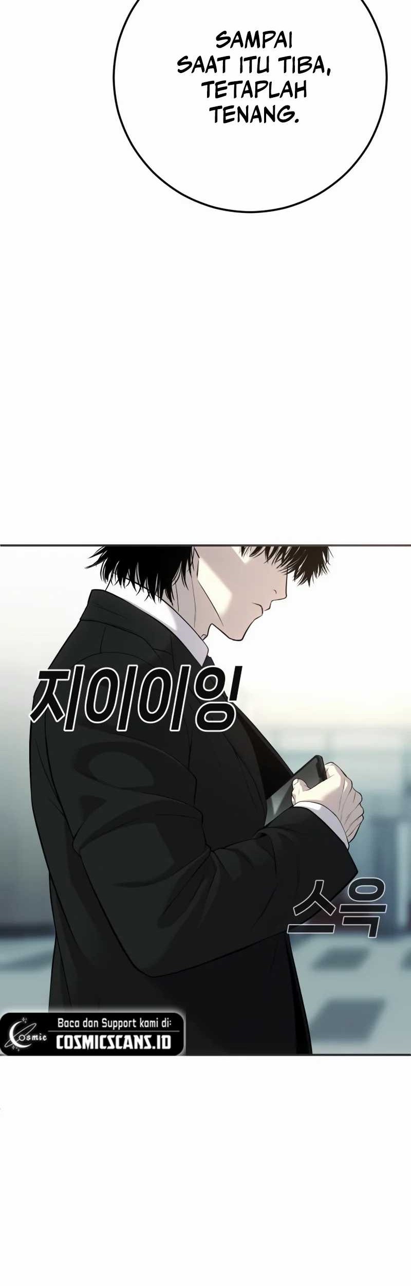 Son’s Retribution Chapter 23 halaman 39