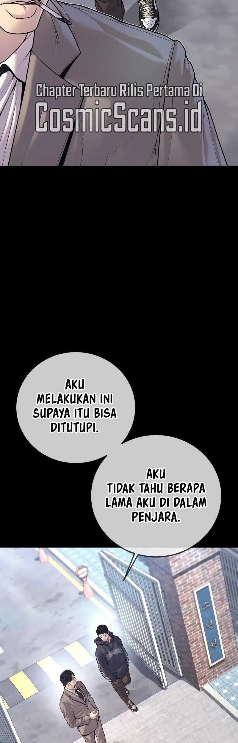 Halaman 55