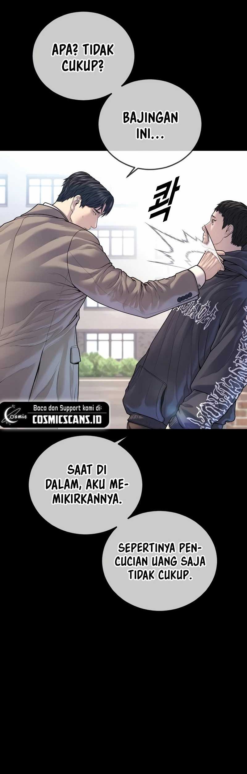 Halaman 59