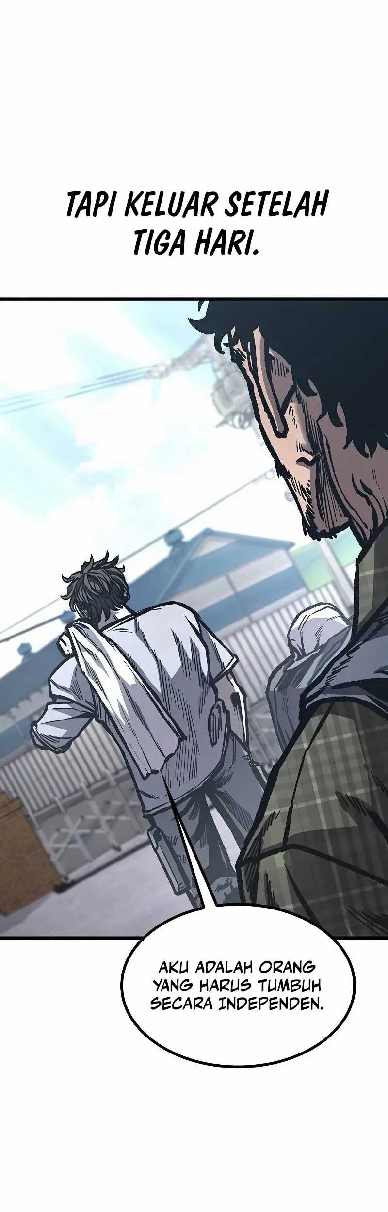 Hectopascals Chapter 97 halaman 24