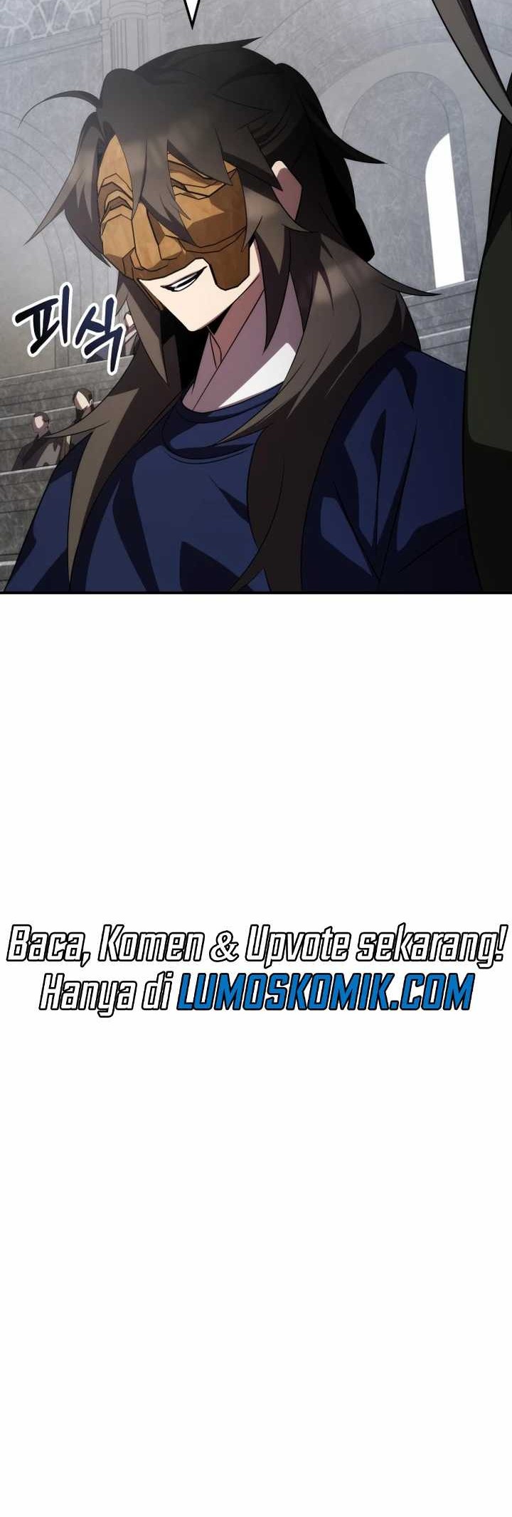Drug Devourer Chapter 63 halaman 37