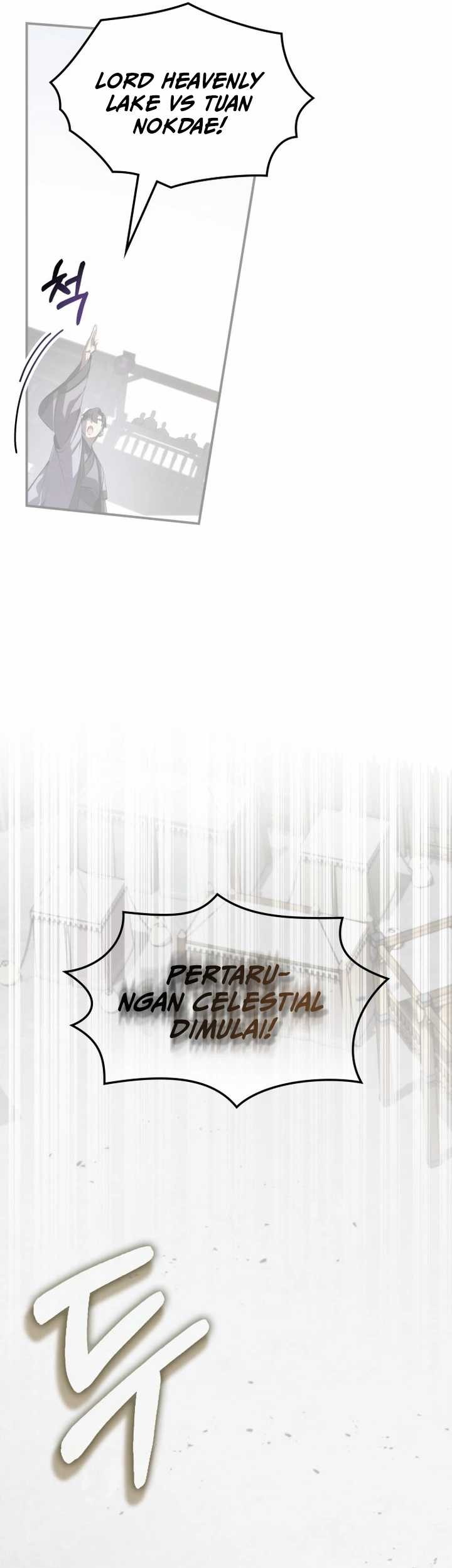 Drug Devourer Chapter 63 halaman 38