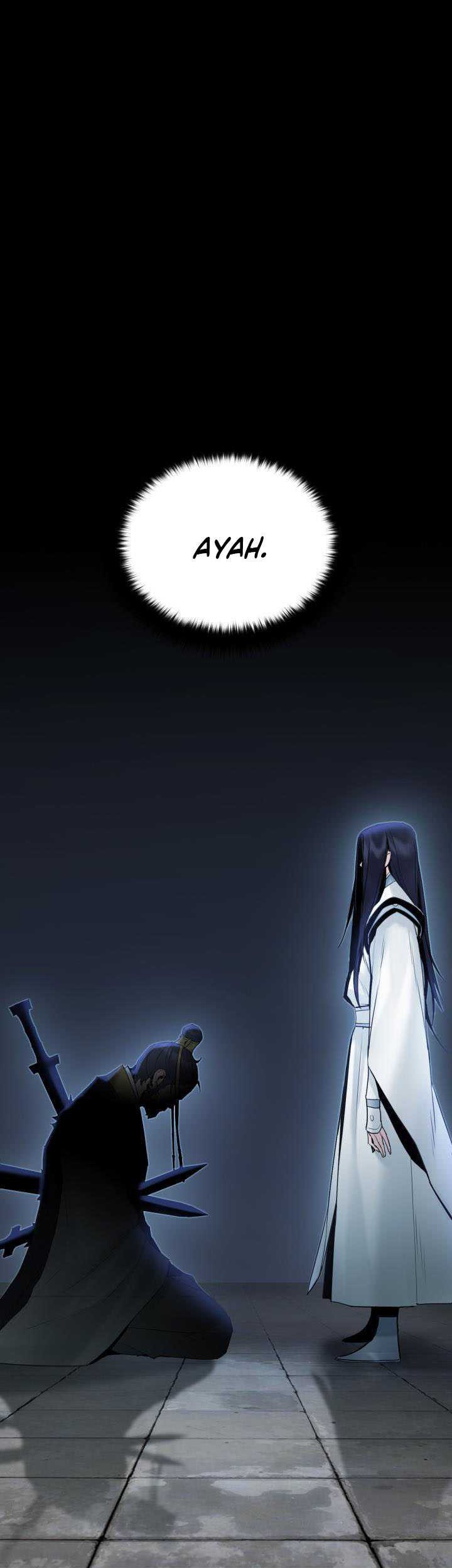 Dark and Light Martial Emperor Chapter 51 Gambar 34