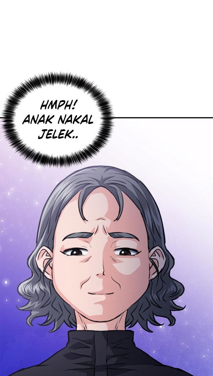Halaman 47