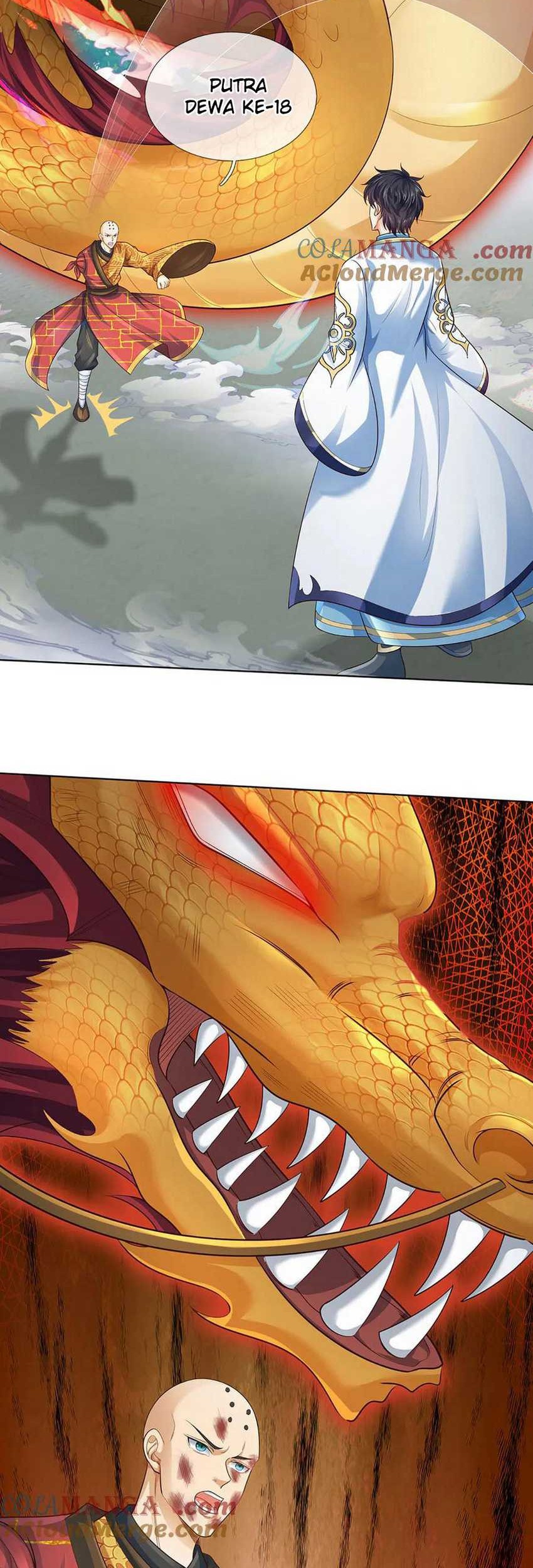 Halaman 14