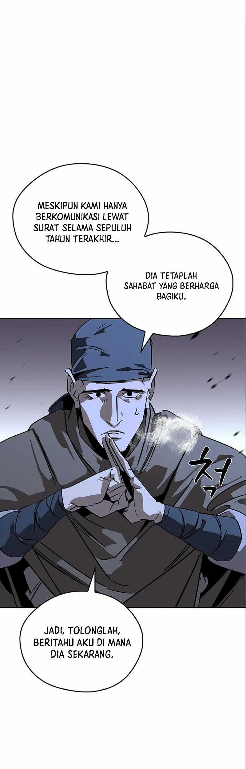 Halaman 43