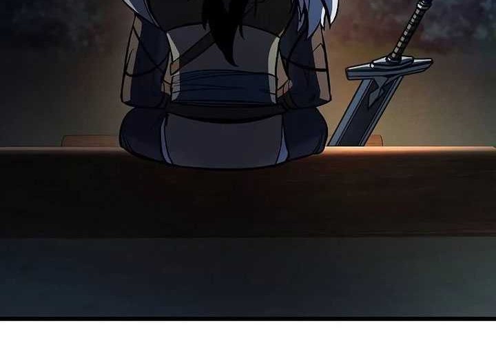 Genius Corpse-Collecting Warrior Chapter 40 halaman 41