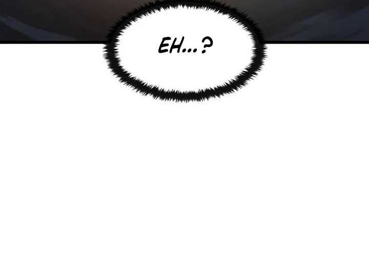Genius Corpse-Collecting Warrior Chapter 40 halaman 43