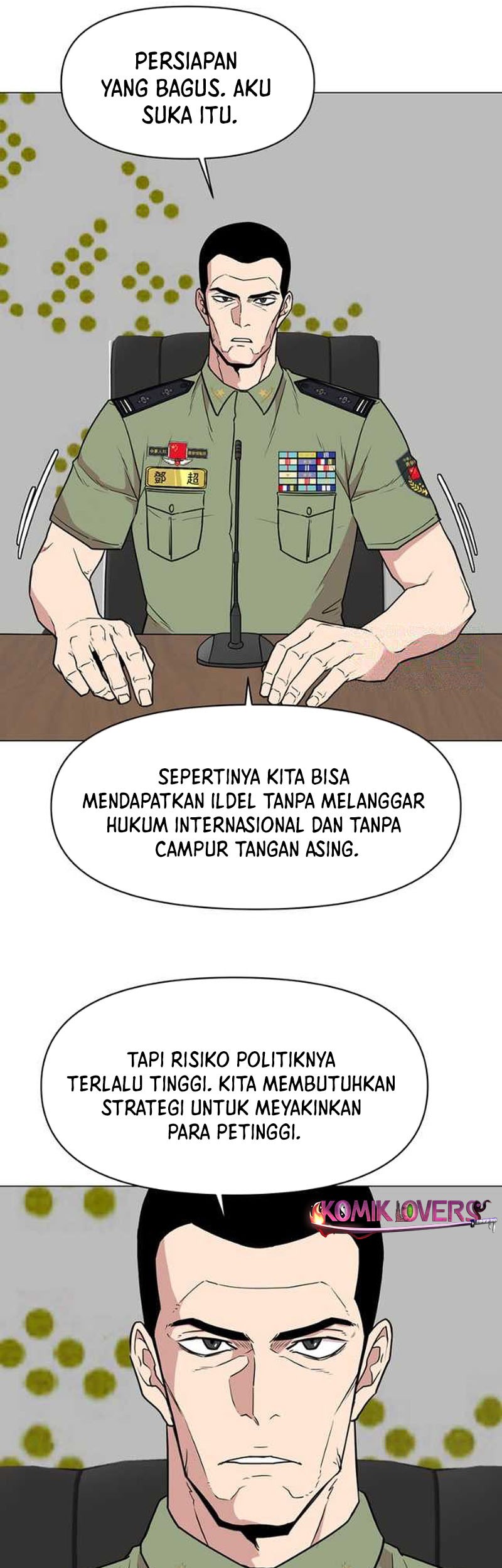 Halaman 30