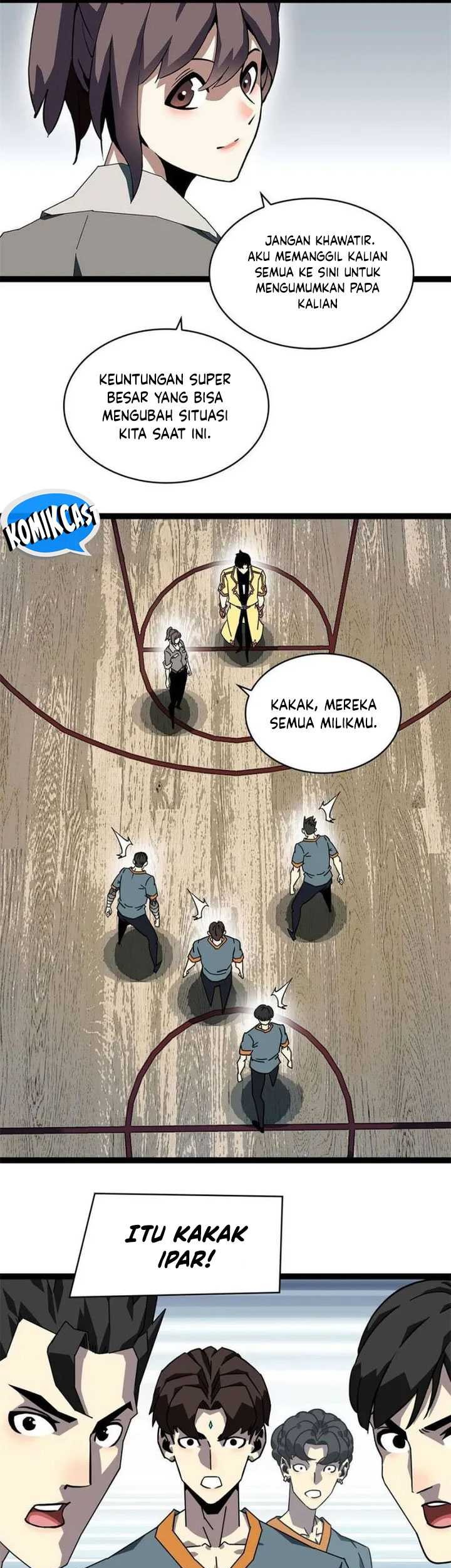 Halaman 15