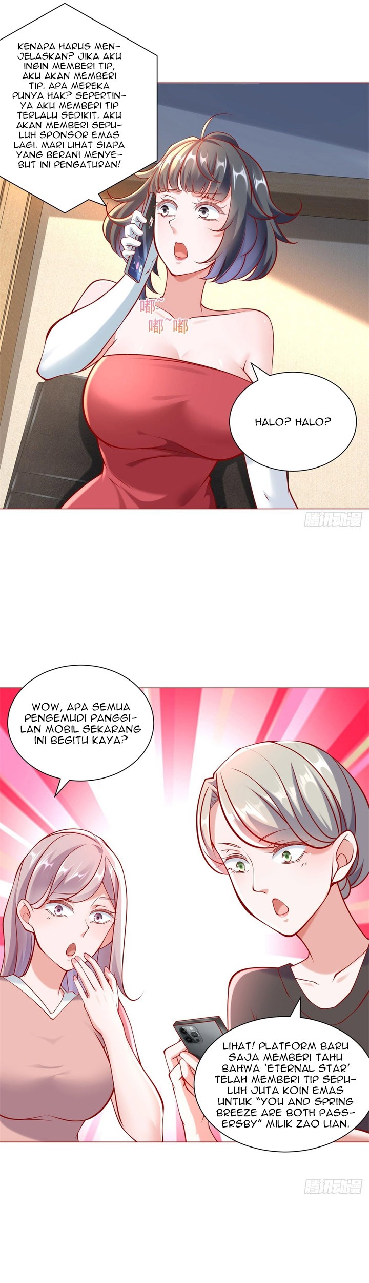 Halaman 10