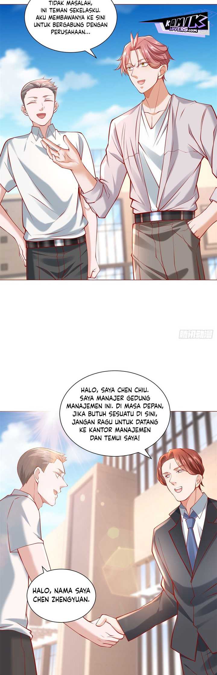 Halaman 10