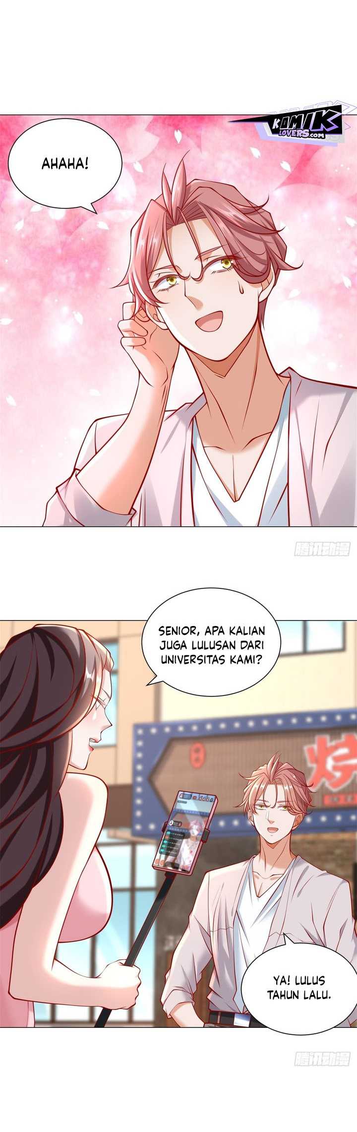 Halaman 10