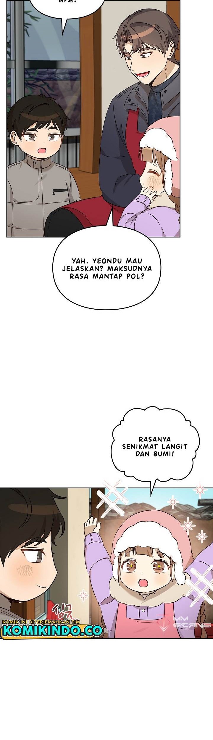 Halaman 21