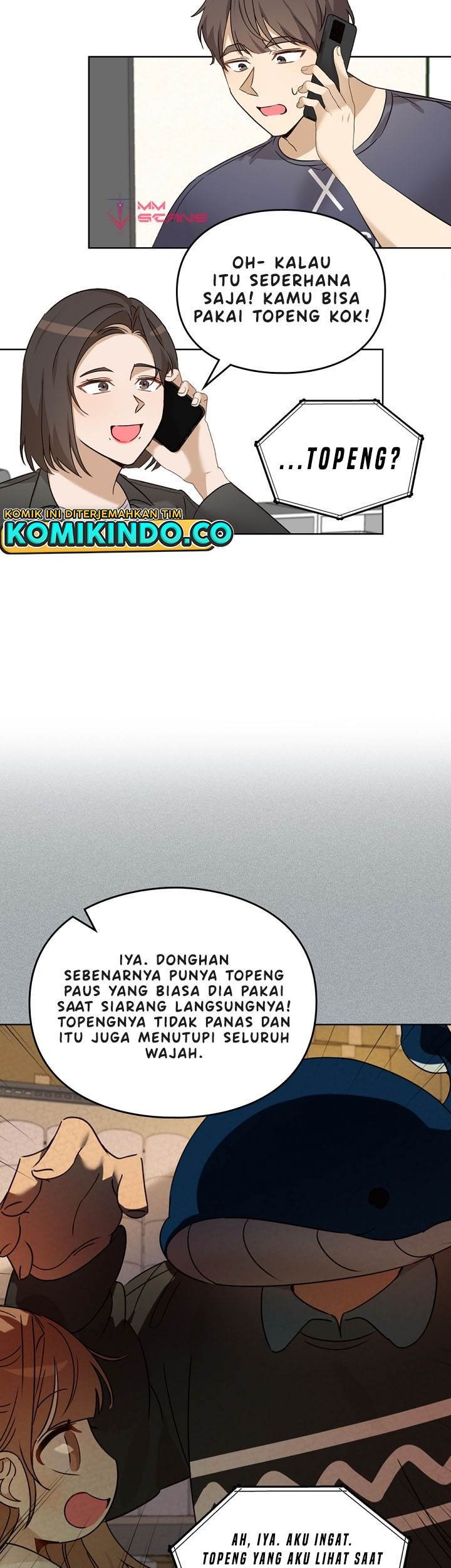 Halaman 20
