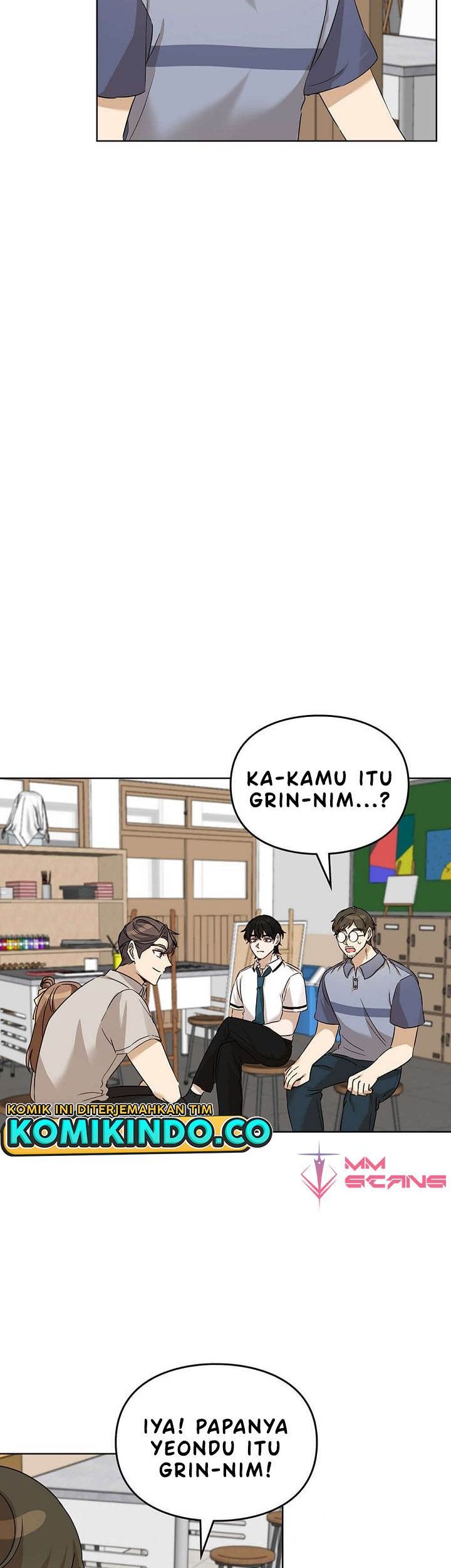 Halaman 19