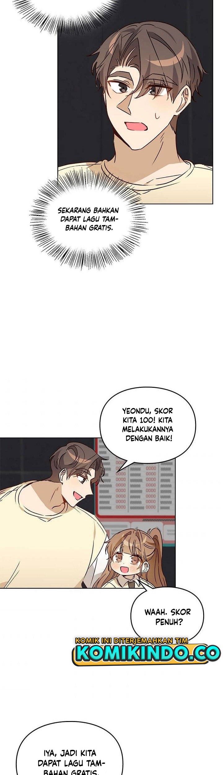 Halaman 15