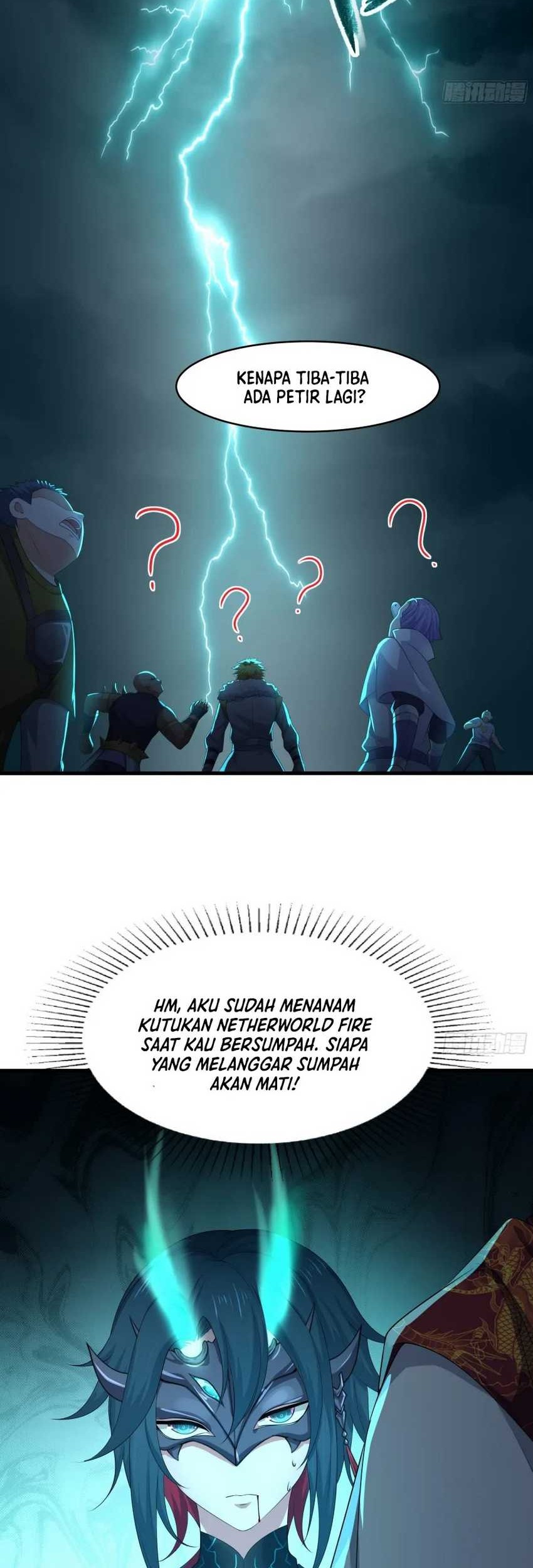 Halaman 20