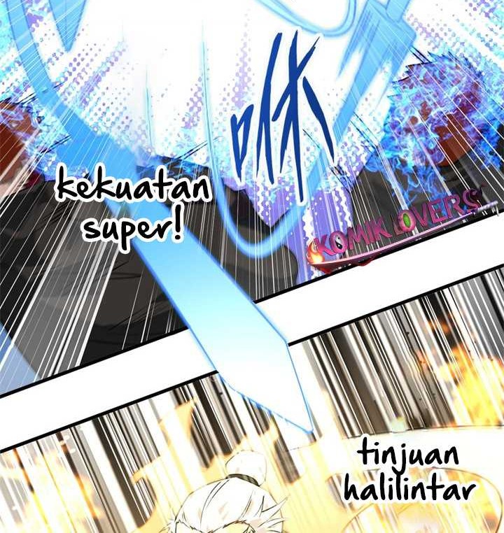 Halaman 15