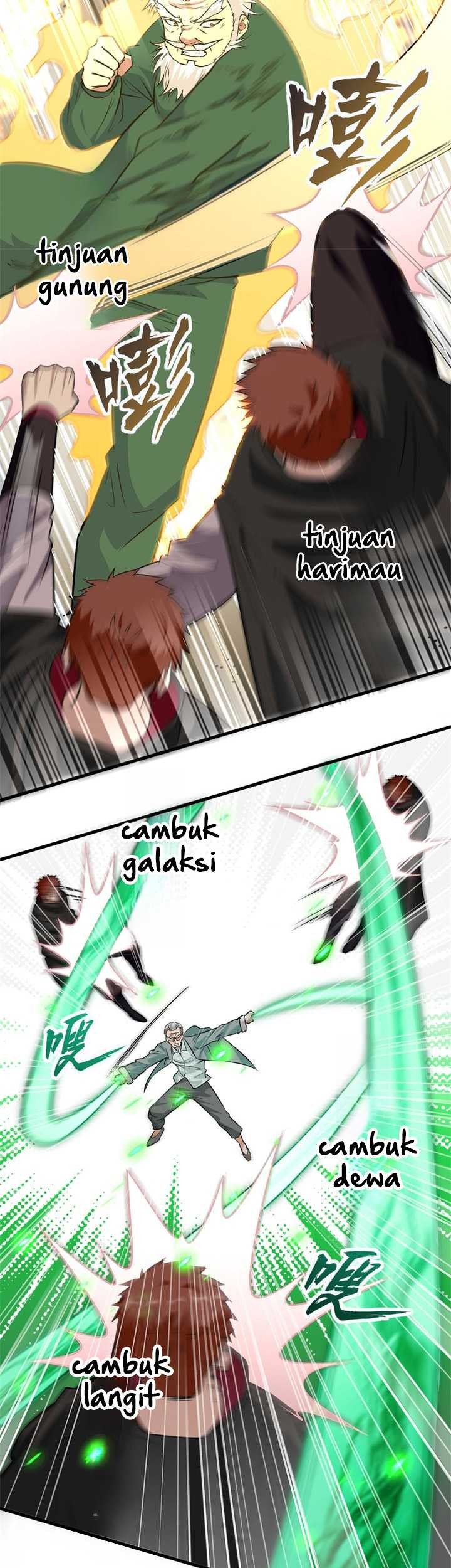 Halaman 16