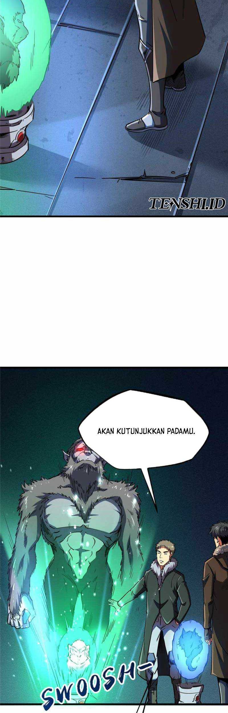 Halaman 18
