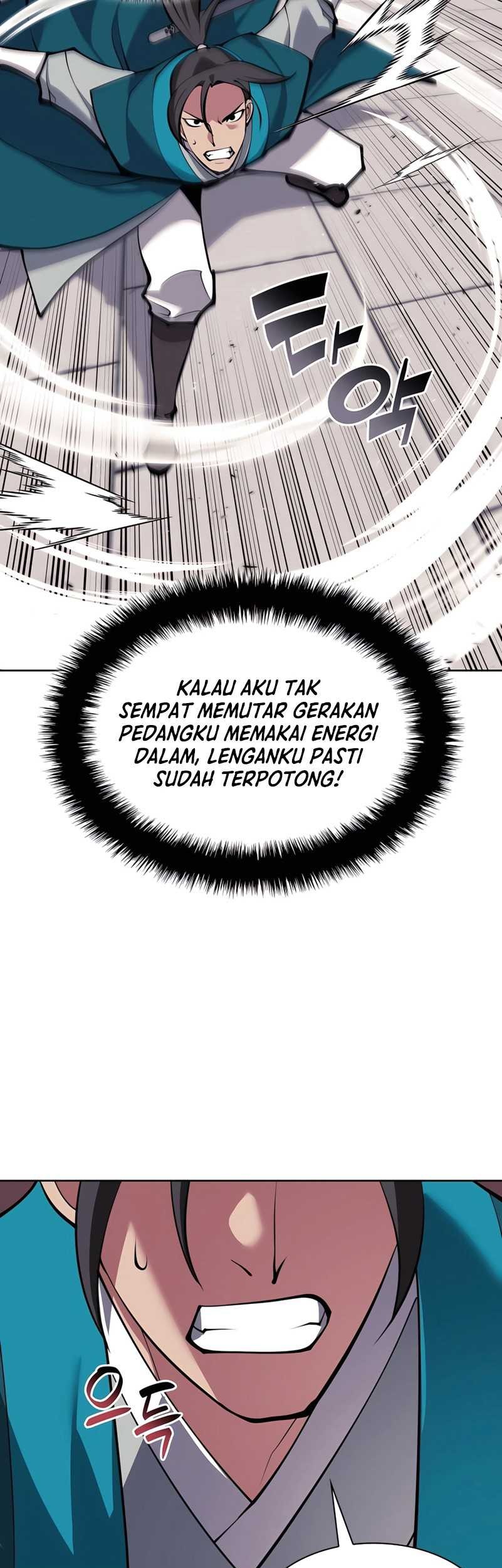 Halaman 32